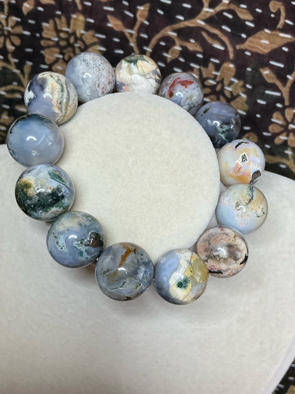 HQ Monet Jasper 16mm